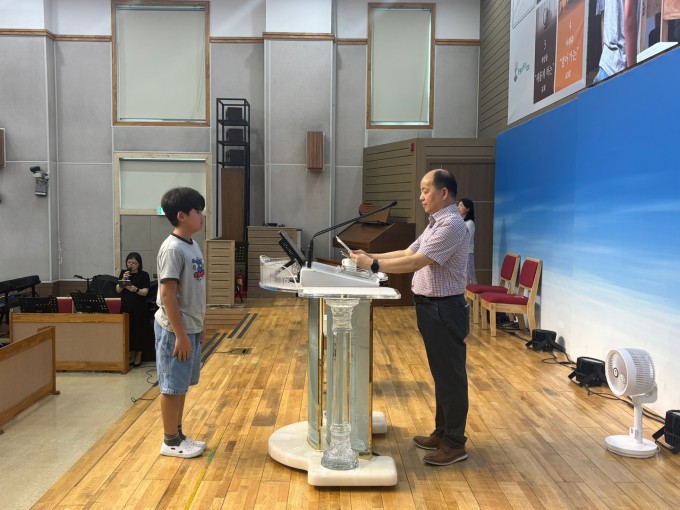 KakaoTalk_20250722_101026490_12.jpg